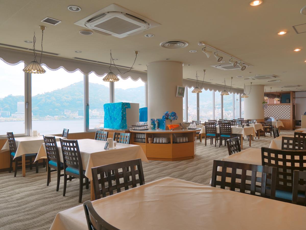 Hotel Wisterian Life Club Atami Atami  Esterno foto
