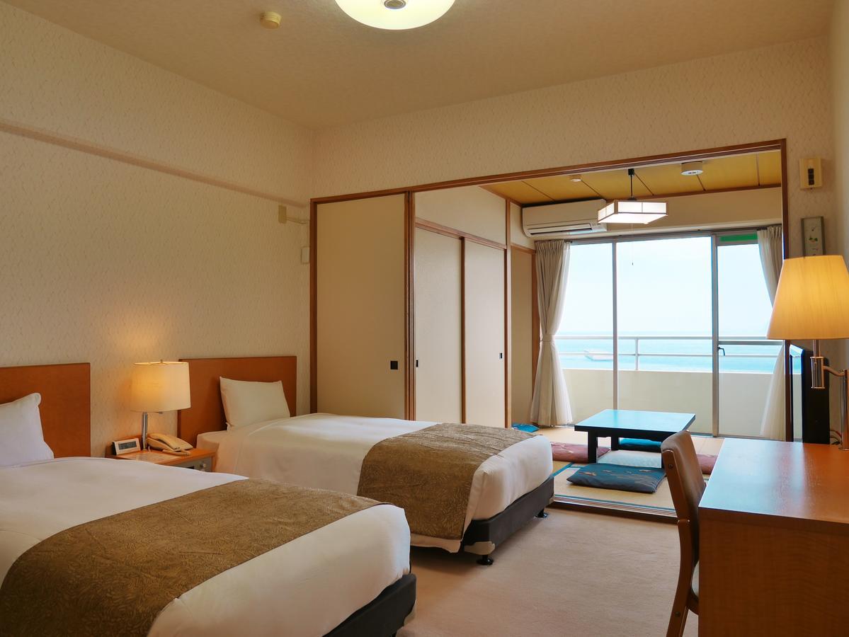 Hotel Wisterian Life Club Atami Atami  Esterno foto